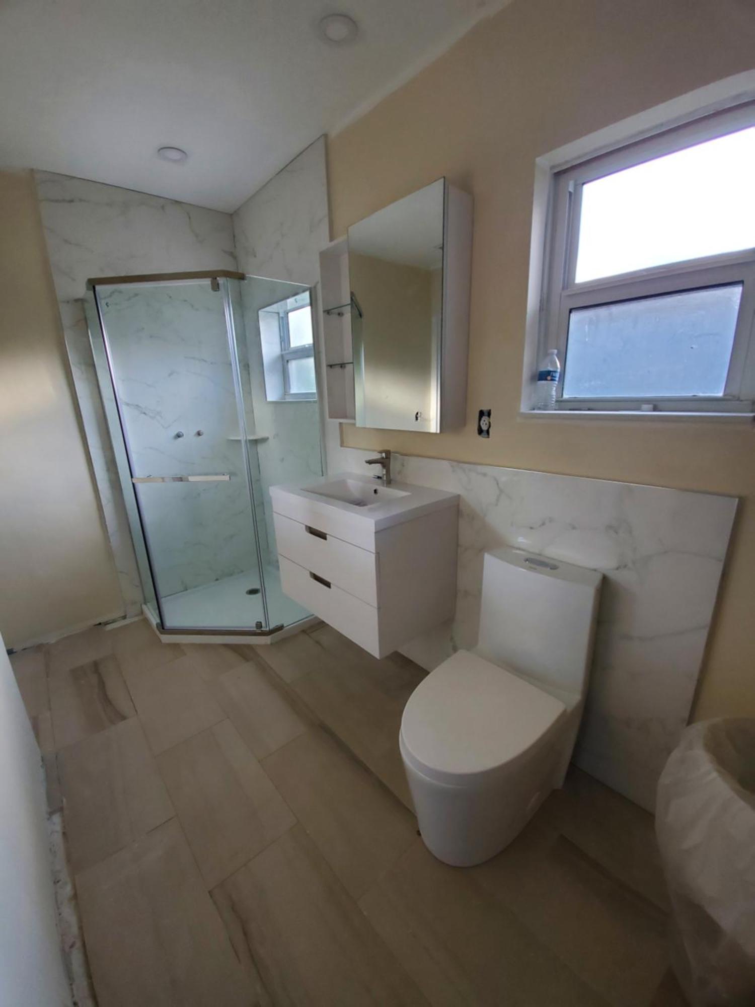 Ocean Side Resort - Updated Villa ฮิลส์โบโรบีช ภายนอก รูปภาพ